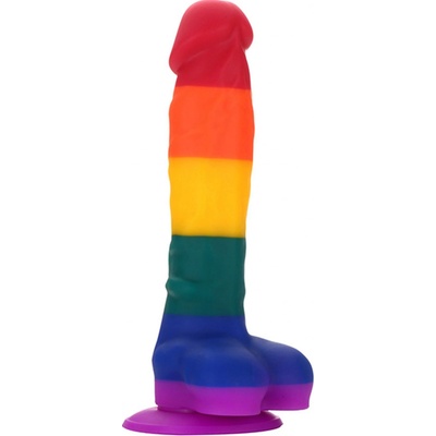 Dreamtoys COLORFUL LOVE