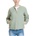Bench Jacket Dark Green
