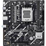 ASUS PRIME B840M-K (90MB1PK0-M0EAY0) Дънни платки