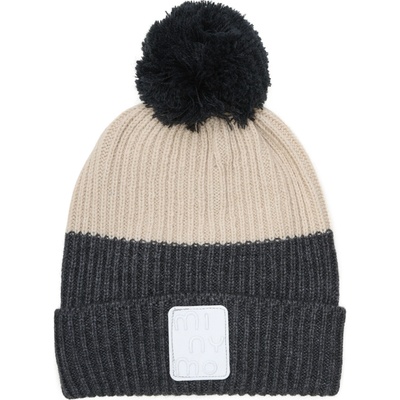 Minymo Zimná Čiapka Tap Shoe