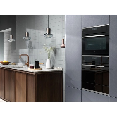 Electrolux KBV4T