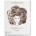Паста фетучини AL TARTUFO 250 g, Greenomic (GREE3014)