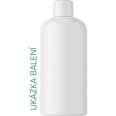 Saloos hroznový rostlinný rafinovaný olej 1000 ml