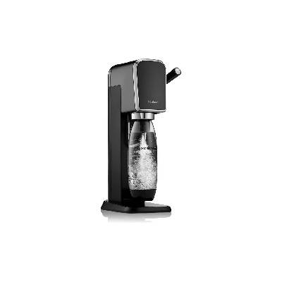Sodastream Art - černá, 1013511411