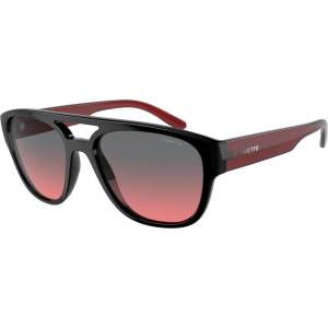 Arnette an4327 - 275377 мъжки (an4327 - 275377) Слънчеви очила