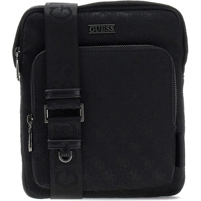 Guess Crossbody taška HMBOSTP6123-DAB