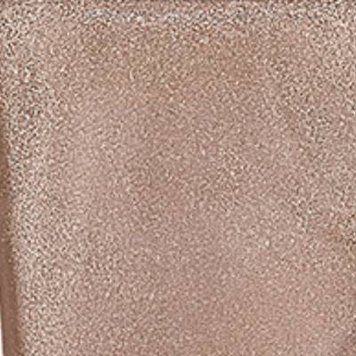 PASTEL lak na nehty 278, 13 ml
