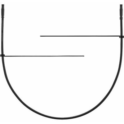 Spojovací kábel SHIMANO EW-SD300 Di2 750 mm