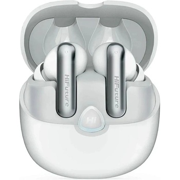 Image 1 of HiFuture SonicAir White (6972576181664)