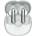 HiFuture SonicAir White (6972576181664)