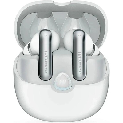 HiFuture SonicAir White (6972576181664)