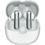 HiFuture SonicAir White (6972576181664) Слушалки