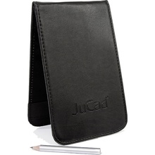 Jucad Soft Scorecard Holder