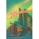 Californium