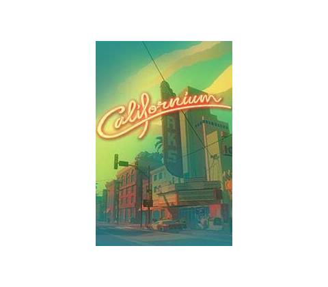 Californium