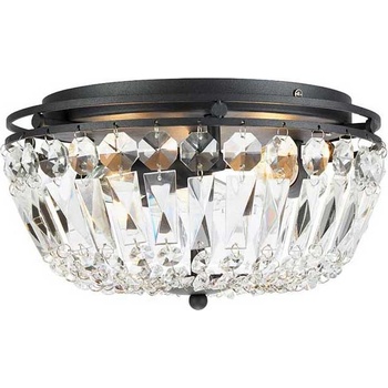 Markslojd 107587
