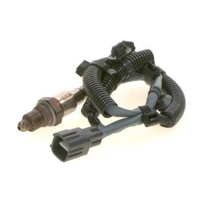 BOSCH 0 258 030 454 Lambda sonda (0258030454)