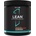 Rule 1 R1 Lean Powder [180 грама] Мандарина с манго