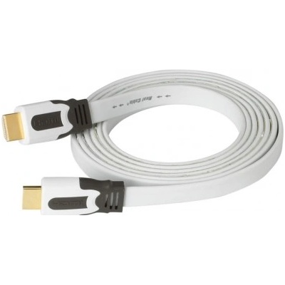 Real Cable HD-E-HOME 2M00