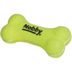 NOBBY Тенис кокал размер 13, 5 см nobby Германия 60493