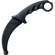 Cold Steel Karambit