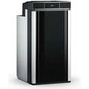 Dometic RC 10.4P 70