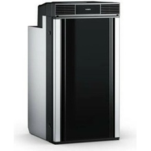 Dometic RC 10.4P 70