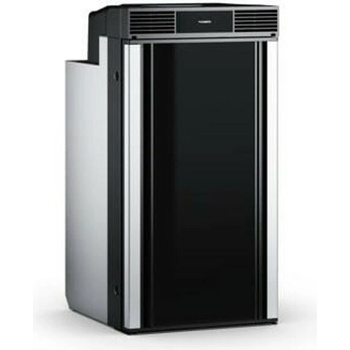 Dometic RC 10.4P 70