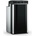 Dometic RC 10.4P 70