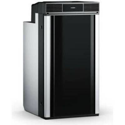 Dometic RC 10.4P 70