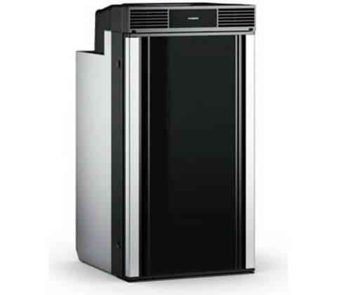 Dometic RC 10.4P 70