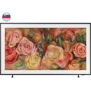 Samsung QE50LS03D