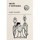 Muži v offsidu