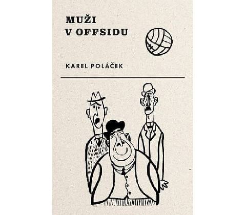 Muži v offsidu
