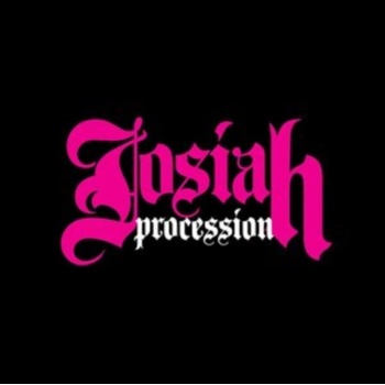 Procession - Josiah LP