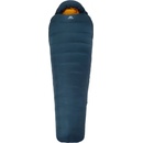 Mountain Equipment Helium 600