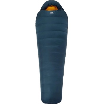 Mountain Equipment Helium 600
