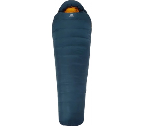 Mountain Equipment Helium 600