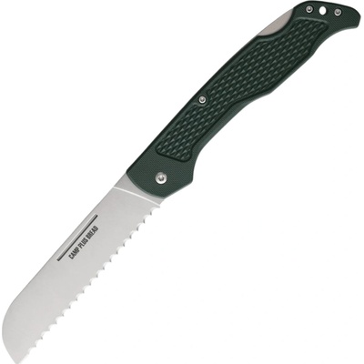 Ontario Camp Plus Bread Folder Trap Clam ON4310TC