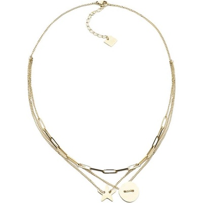 Zag Bijoux SNX9013-01UNI