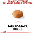 Royal Canin Golden Retriever Puppy 3 kg