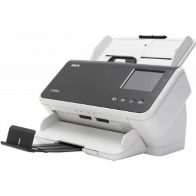Kodak Alaris S2080W