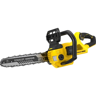 STANLEY SFMCCSB664B