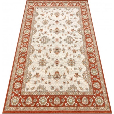 Osta Soho 477.15.LA103 krémový béžový terakota