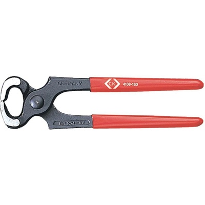 C.K T4108A 07
