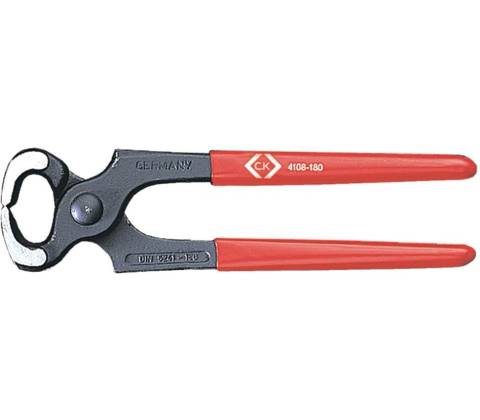 C.K T4108A 06