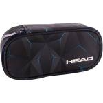 HEAD Ученически несесер Head - 3D Синьо (AS505022063)