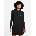 Nike Рокля w mlnm flc