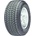Hankook Dynapro i*cept RW08 215/80 R15 102Q
