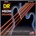 DR Strings NOB-40